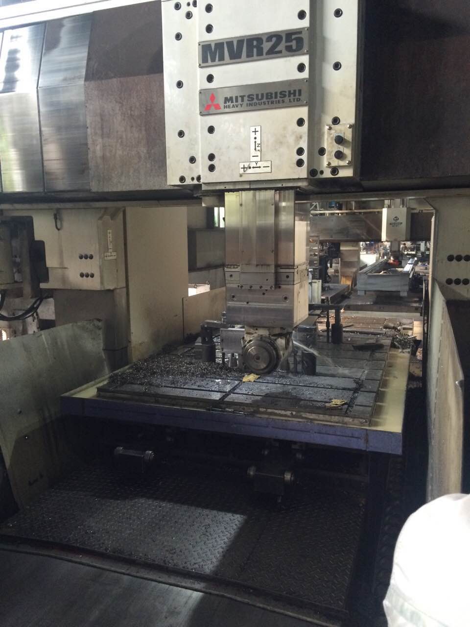 Beneficial aspects of CNC Turning Machines